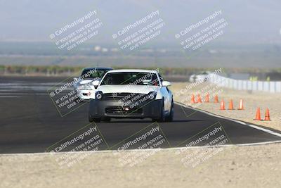 media/Oct-04-2025-Speed Ventures (Sat) [[3f074c1365]]/Green/Session 1 (Turn 1)/